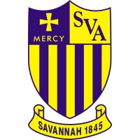 St. Vincent's Academy