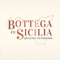Bottega di Sicilia logo - Similar company to Bresolin Bio