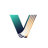 Verastro Pvt Ltd logo - Similar company to Dvrtta