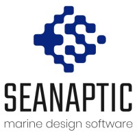 Seanaptic Ltd logo - Similar company to Sotoleco