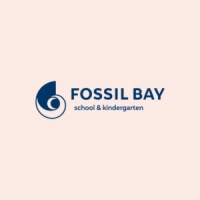 Fossil Bay School & Kindergarten logo - Similar company to Candidex Recruitment Group