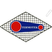 TERMOTEK FELT logo - Similar company to Phu An Thinh Ltd