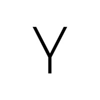 Yolo Clothing logo - Similar company to Matchvalley