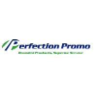 Perfection Promo Llc