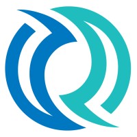 FullCycle logo - Similar company to Zeffu