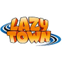 Lazytown Entertainment