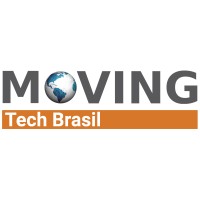 Moving Tech Brasil logo - Similar company to Movingtech