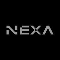 Nexaideas logo - Similar company to Capitoday