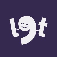 L'Esprit Tranquille logo - Similar company to Soqualy
