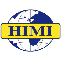 HIMI Blida logo - Similar company to Afrovation