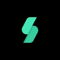 SecureSlate logo - Similar company to Backuplabs.Io