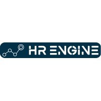 HR Engine logo - Similar company to Hr Engine