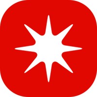 Wamda Technologies logo - Similar company to Egility Systems