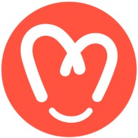 markid logo - Similar company to Jenzy