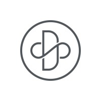 Digital Society logo - Similar company to Ecom Thrust