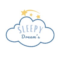 Sleepy Dream‘s logo - Similar company to Mittelstandsbroker.De