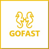 Gofast International Projects Ltd