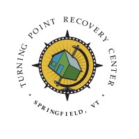 Turning Point Recovery Center of Springfield, VT logo - Similar company to Turning Point Recovery Center