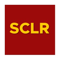 Southern California Law Review logo - Similar company to Uncle Wills Pancake House
