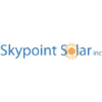 Skypoint Solar, Inc.