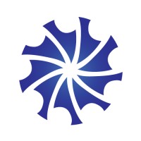 Acodinsa logo - Similar company to Kbt Solutions
