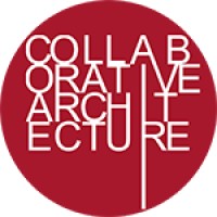 COLLABORATIVE ARCHITECTURE logo - Similar company to Collaborative Architecture-Sa