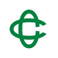 BCC Oglio e Serio logo - Similar company to Paco It