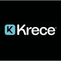 Krece logo - Similar company to Qpaypro
