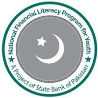 Pompak logo - Similar company to Rizwan Academy