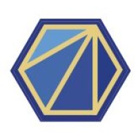 Catalan Investments LLC logo - Similar company to Forwardthink Group