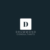 Drummond Consultants logo - Similar company to Residence
