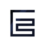 Enterprise Capital Pty Ltd logo - Similar company to Qvc Solutions
