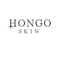 Hongo Skin logo - Similar company to Estroni