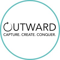 Outward, Inc. logo - Similar company to Pyxmagic