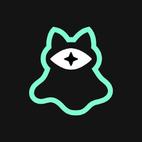 Vesper logo - Similar company to Mindro