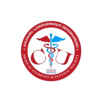 Medical Students Scientific Society logo - Similar company to New Generation Technologies, Llc