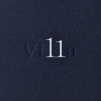 Villa11 logo - Similar company to Kürt Consulting