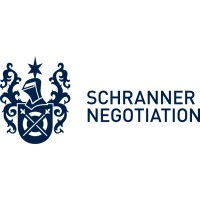 Schranner Negotiation New York City logo - Similar company to Alternative Methods