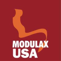 ModulaxUSA logo - Similar company to Jc Living