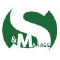 Secure & Manage Single Member Company logo - Similar company to Business And Bytes Information Technologies Ltd.