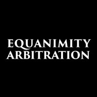 Equanimity Arbitration logo - Similar company to Brenton Construction Corp