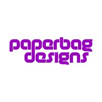 Paperbag Design Studio logo - Similar company to Benxeen