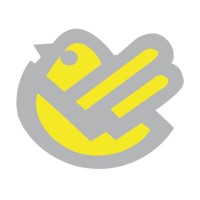 Agrocam logo - Similar company to Zalar