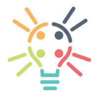 Italian Community Managers logo - Similar company to Rpm2000 Sistemi Informatici