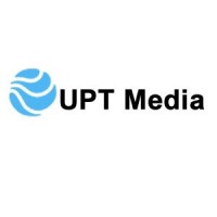 UPT Media logo - Similar company to Sconnected