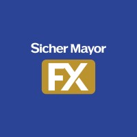 Sichermayor Fx logo - Similar company to Sicher Mayor Tech