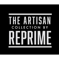 Artisan Collection By Reprime logo - Similar company to Tridri