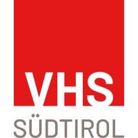 VHS Südtirol logo - Similar company to Dolomites Val Gardena