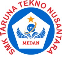 Smk Taruna Tekno Nusantara