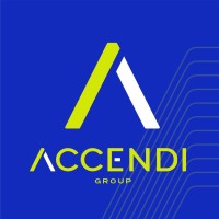 Accendi Group logo - Similar company to The Gf Consulting Group
